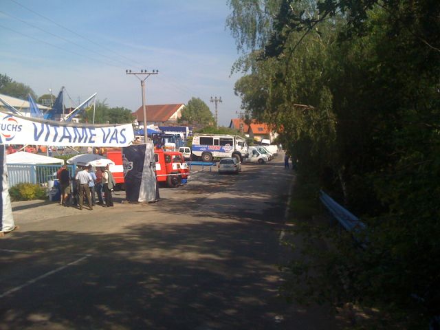 2009-05-Otice-Fuchs-oil > obr (11)